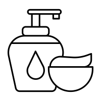 مراقبت بدن
