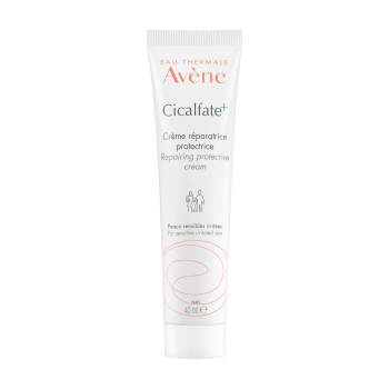 تصویر محصول کرم ترمیم‌کننده سیکالفیت پلاس اون