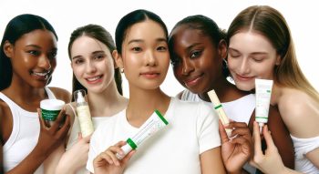 سرم ضد لک درخشان‌کننده Axis-Y - Axis-Y