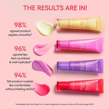 LN_LGB_Infographic_2024_1000x1000_01_8a169c9e-bac1-4d21-8ded-7583c0d8b772_900x