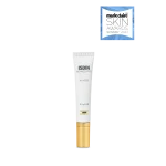 تصویر محصول کرم دور چشم K-Ox ایزدین