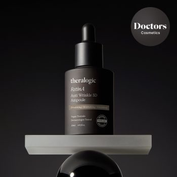 سرم نیاسینامید 10% + زینک 1% اوردینری 30ml - برند The Ordinary - اوردینری