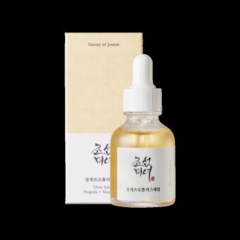 beauty-of-joseon-glow-serum-propolis-niacinamide-30ml-566977