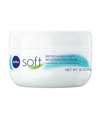 fb957ec8fcb04c6dba3744474075ab34-web_1010x1180_transparent_png