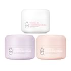 تونر کرمی لانیژ (Cream Skin) - Laneige