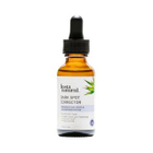 سرم Even Better Clinical Radical Dark Spot Corrector + Interruptor کلینیک - کلینیک