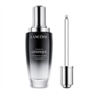 عطر لاویه است بل لانکوم - Lancome