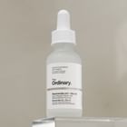 سرم Niacinamide 10% + Zinc 1% اوردینری - اوردینری