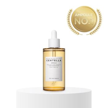 skin1004-ampoule-serum-centella-ampoule-42321171448054_1440x
