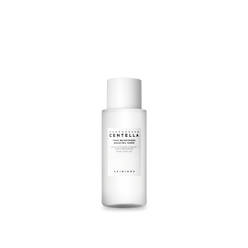 skin1004-toner-210ml-tone-brightening-boosting-toner-38642937135350_1440x