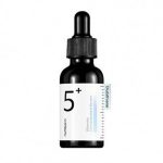 تصویر محصول سرم شماره 5 نامبوزین (Vitamin)