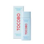 تصویر محصول 0008606_tocobo-bio-watery-sun-cream-spf50-pa-50ml_750.jpeg در فروشگاه لیورا