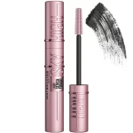 ریمل اسکای های میبلین (Sky High) - Maybelline