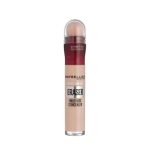 کانسیلر میبلین (Fair 110) - Maybelline