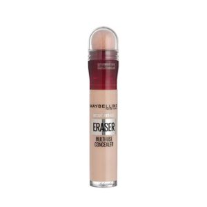 کانسیلر میبلین - MAYBELLINE instant age rewind eraser dark circles concealer