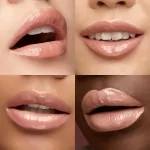 تصویر رژ لب مایع دوطرفه دوکاره کیکو (Unlimited Double Touch) در لیورا