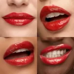 تصویر رژ لب مایع دوطرفه دوکاره کیکو (Unlimited Double Touch) در لیورا