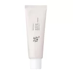 سرم درخشان پروپولیس و نیاسینامید بیوتی آف جوسان 30ml - برند Beauty of Joseon - بیوتی آو جوسان