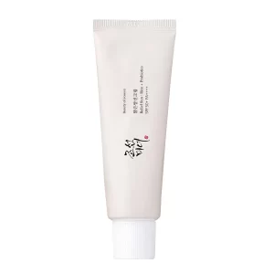 ضد آفتاب بیوتی آو جوسان (Relief Sun) SPF50