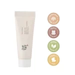 تصویر ضد آفتاب بیوتی آو جوسان (Relief Sun) SPF50 در لیورا