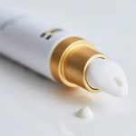 تصویر کرم دور چشم K-Ox ایزدین در لیورا
