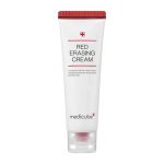تصویر کرم ضد آکنه رد مدیکیوب (Red Erasing) از برند Medicube در لیورا
