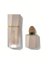 کانتور مایع شیگلم (Sun Sculpt) - Sheglam