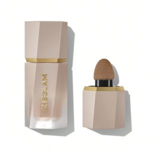 کانتور مایع شیگلم (Sun Sculpt) - Sheglam
