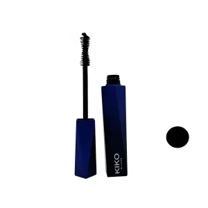 ریمل حجم‌دهنده کیکو (Extra Sculpt) - Kiko