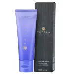 شوینده برنج تاچا (The Rice Wash) - Tatcha