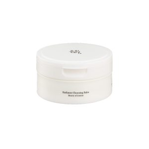 بالم پاک‌کننده رادیانس (Radiance Balm)