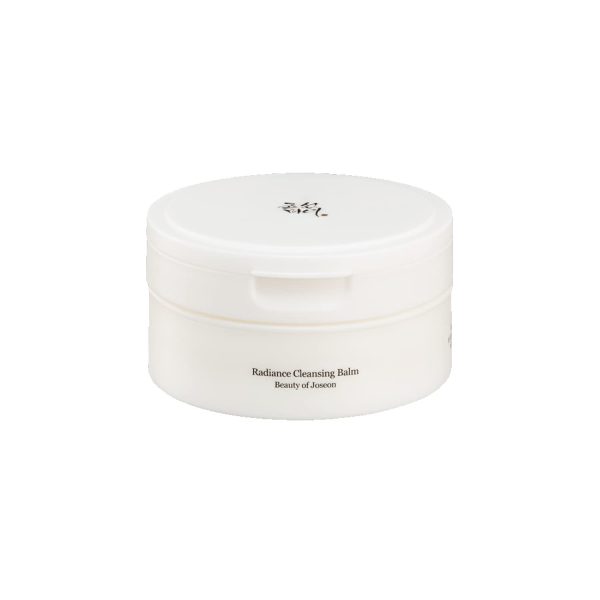 بالم پاک‌کننده رادیانس (Radiance Balm)