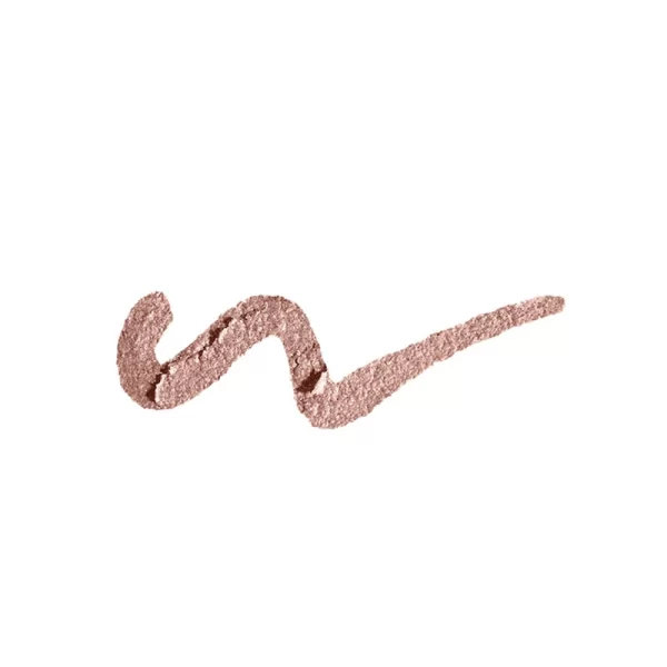 تصویر سایه استیکی کیکو (Long Lasting) در لیورا