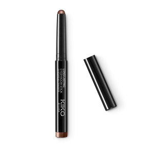 سایه استیکی کیکو (Long Lasting) - Kiko
