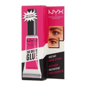 چسب لیفت ابرو نیکس ( Nyx The Brow Glue)