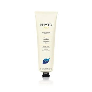 ماسک مو فیتو جوبا - Phyto