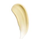 تصویر لوسیون دراماتیکالی کلینیک (Jelly/Lotion) در لیورا