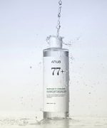 تصویر محصول تونر تسکین‌دهنده 77% هارت‌لیف آنوا