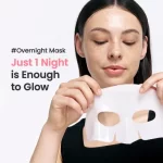 تصویر محصول BIODANCE-Bio-Collagen-Real-Deep-Mask03-768x768.jpg در فروشگاه لیورا