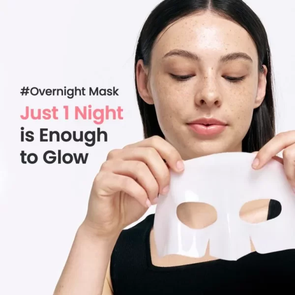 تصویر محصول BIODANCE-Bio-Collagen-Real-Deep-Mask03-768x768.jpg در فروشگاه لیورا