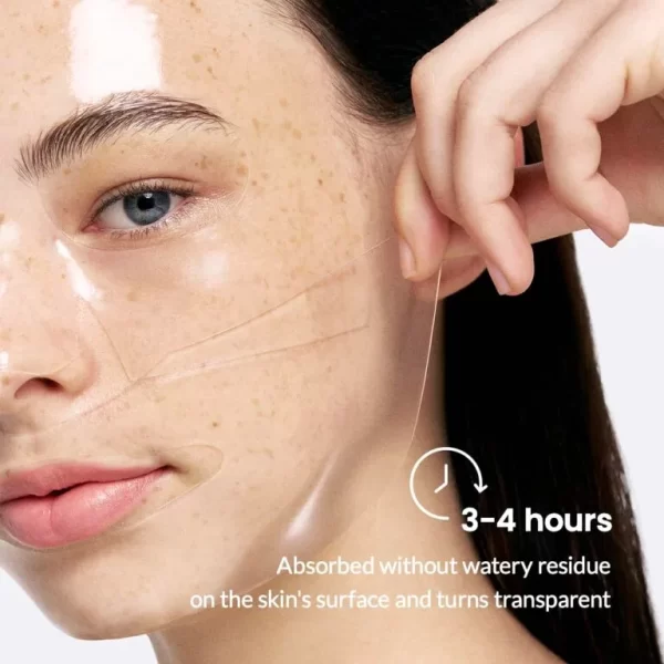 تصویر محصول BIODANCE-Bio-Collagen-Real-Deep-Mask04-768x768.jpg در فروشگاه لیورا