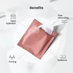 تصویر محصول BIODANCE-Bio-Collagen-Real-Deep-Mask05-768x768.jpg در فروشگاه لیورا
