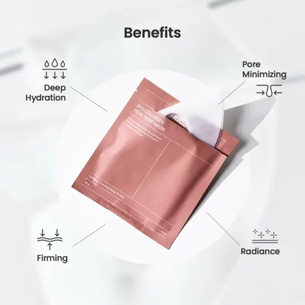 تصویر محصول BIODANCE-Bio-Collagen-Real-Deep-Mask05-768x768.jpg در فروشگاه لیورا