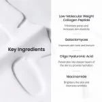 تصویر محصول BIODANCE-Bio-Collagen-Real-Deep-Mask06-768x768.jpg در فروشگاه لیورا