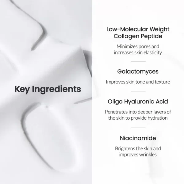 تصویر محصول BIODANCE-Bio-Collagen-Real-Deep-Mask06-768x768.jpg در فروشگاه لیورا