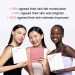 تصویر محصول BIODANCE-Bio-Collagen-Real-Deep-Mask07-768x768.jpg در فروشگاه لیورا