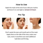 تصویر محصول BIODANCE-Bio-Collagen-Real-Deep-Mask08-768x768.jpg در فروشگاه لیورا