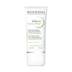 تصویر محصول BIODERMA-Sebium-Pore-refiner01.jpg در فروشگاه لیورا