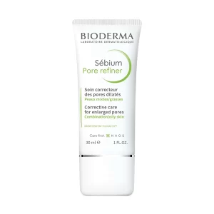 تصویر محصول BIODERMA-Sebium-Pore-refiner01.jpg در فروشگاه لیورا