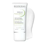 تصویر محصول BIODERMA-Sebium-Pore-refiner02-768x768.jpg در فروشگاه لیورا